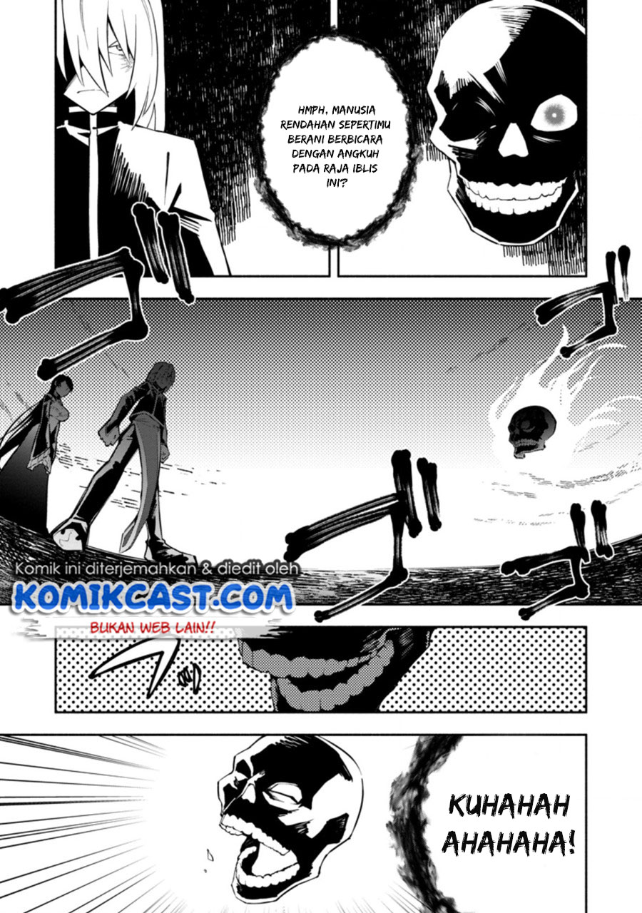 Chapter 13 - halaman 29