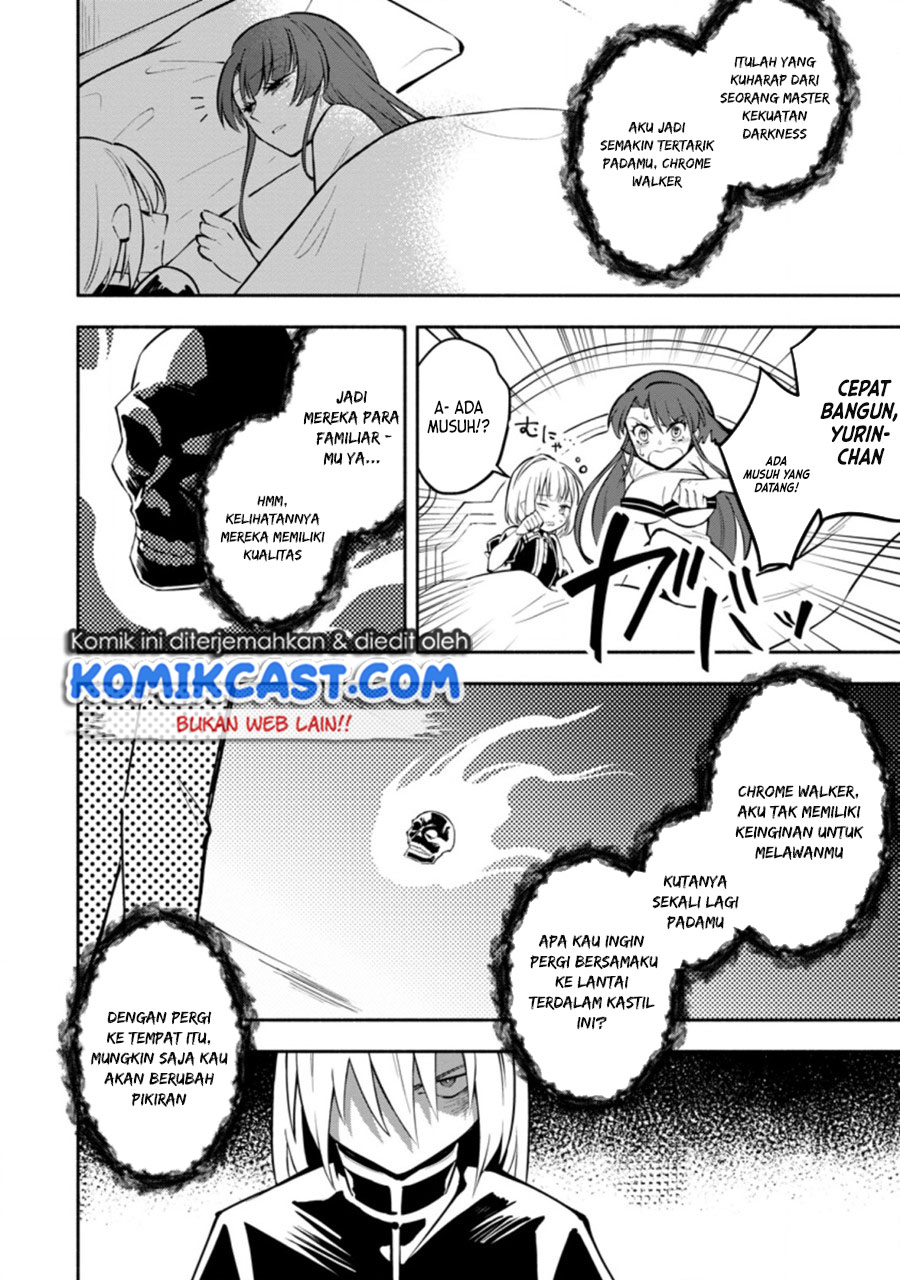 Chapter 13 - halaman 30