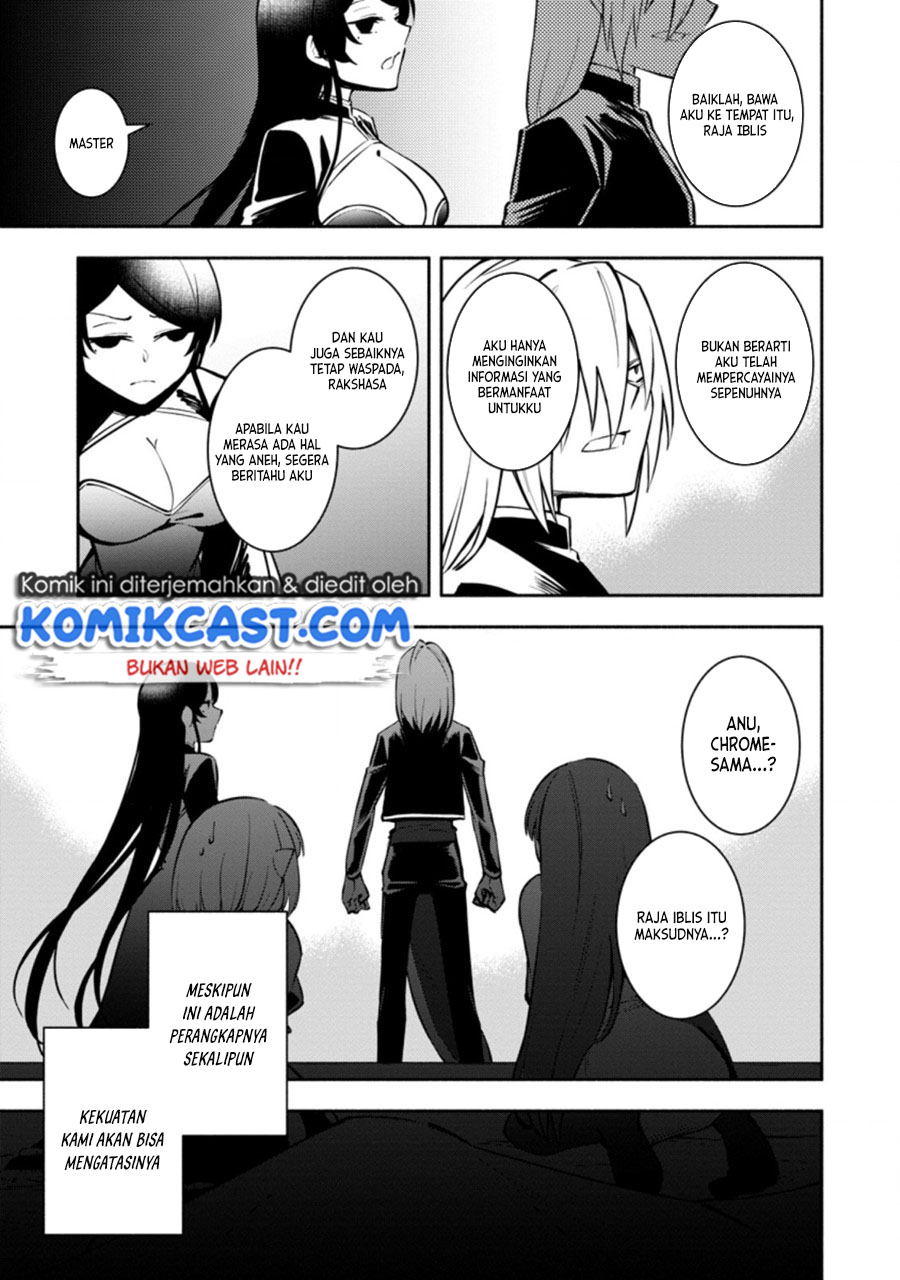 Chapter 13 - halaman 31