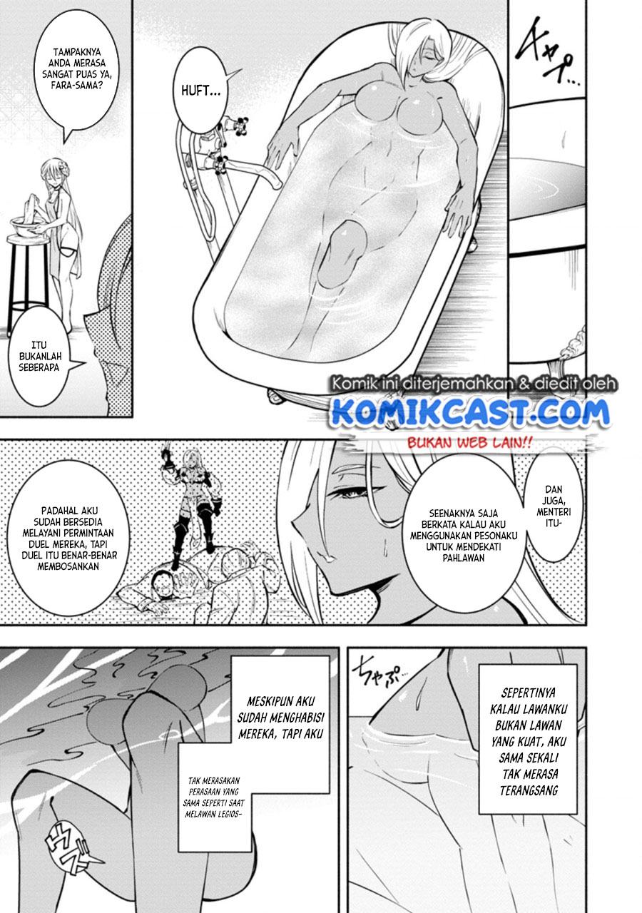 Chapter 13 - halaman 5