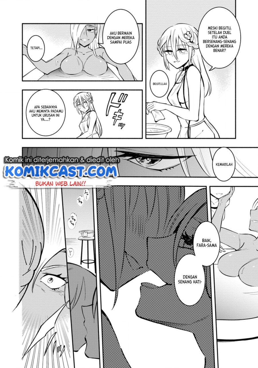 Chapter 13 - halaman 6