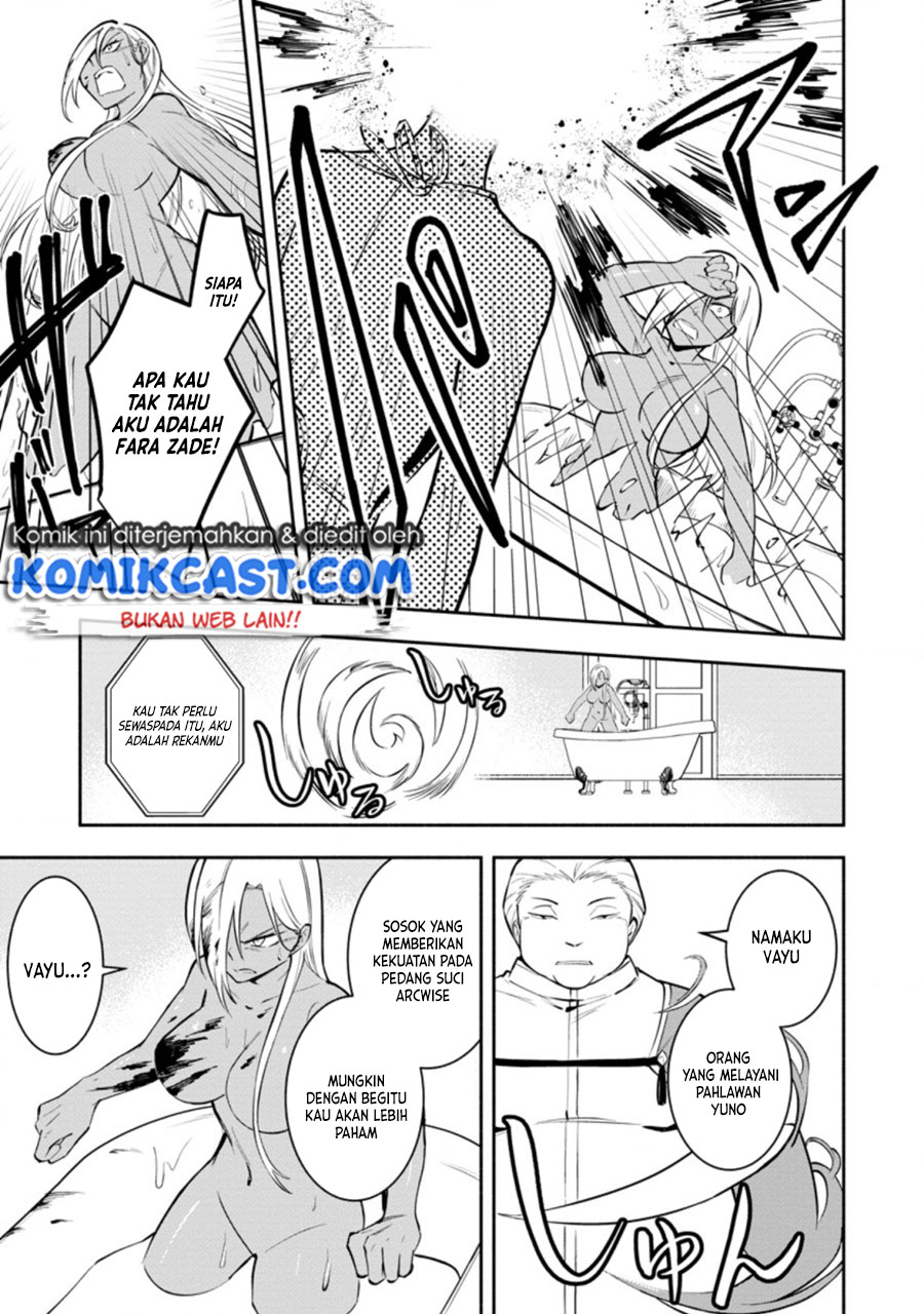 Chapter 13 - halaman 7