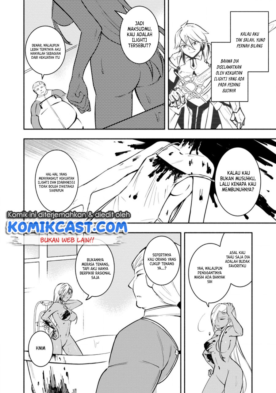 Chapter 13 - halaman 8