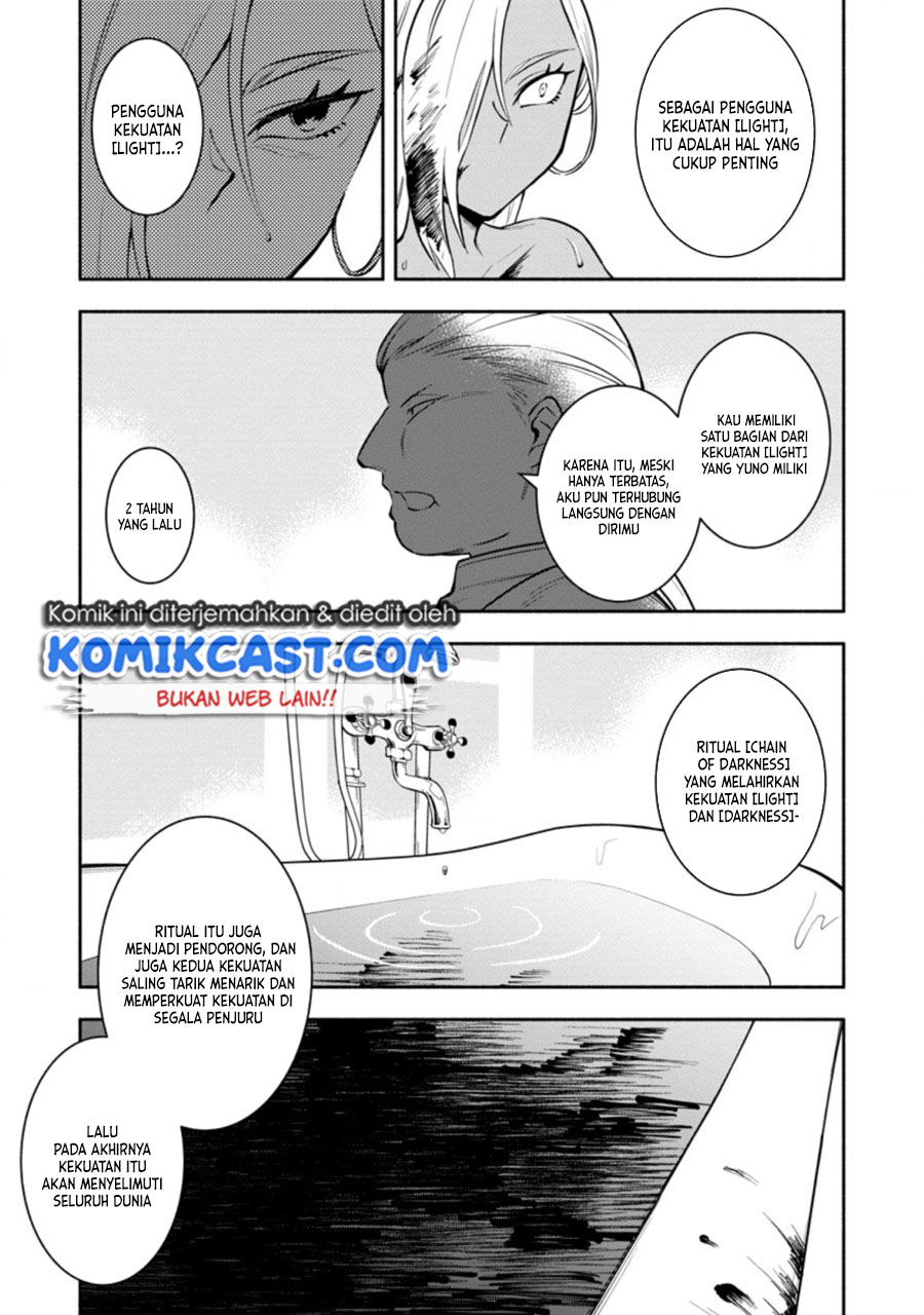 Chapter 13 - halaman 9