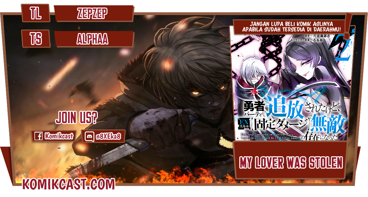 Chapter 12 - halaman 2