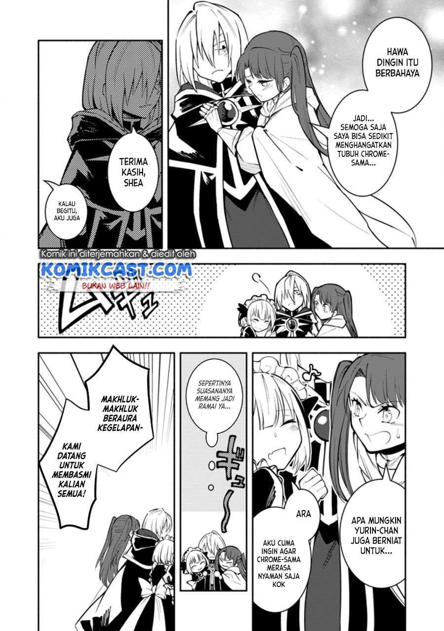 Chapter 12 - halaman 14