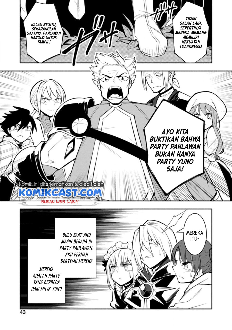 Chapter 12 - halaman 15