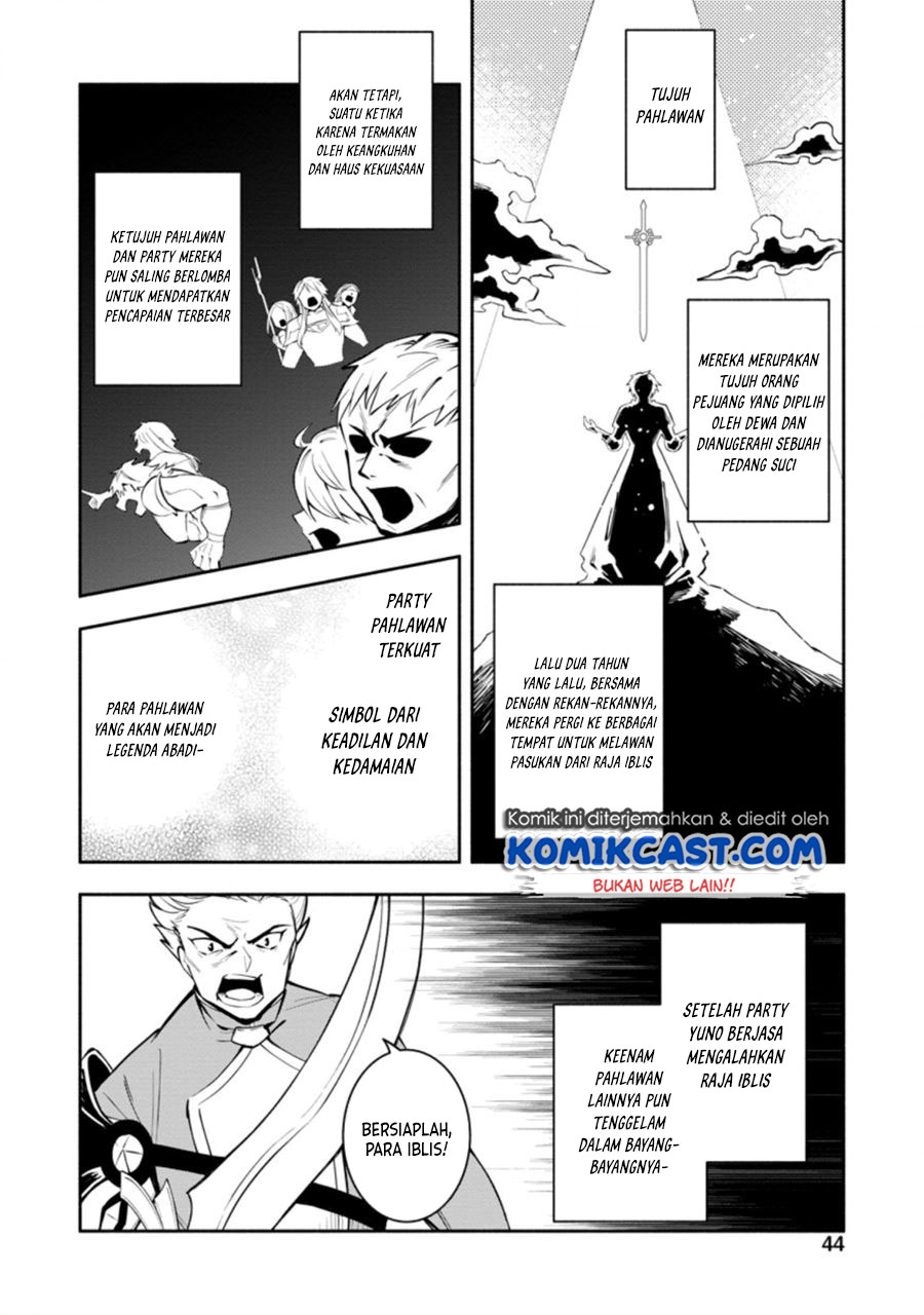 Chapter 12 - halaman 16