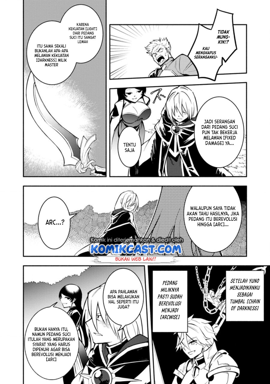 Chapter 12 - halaman 18