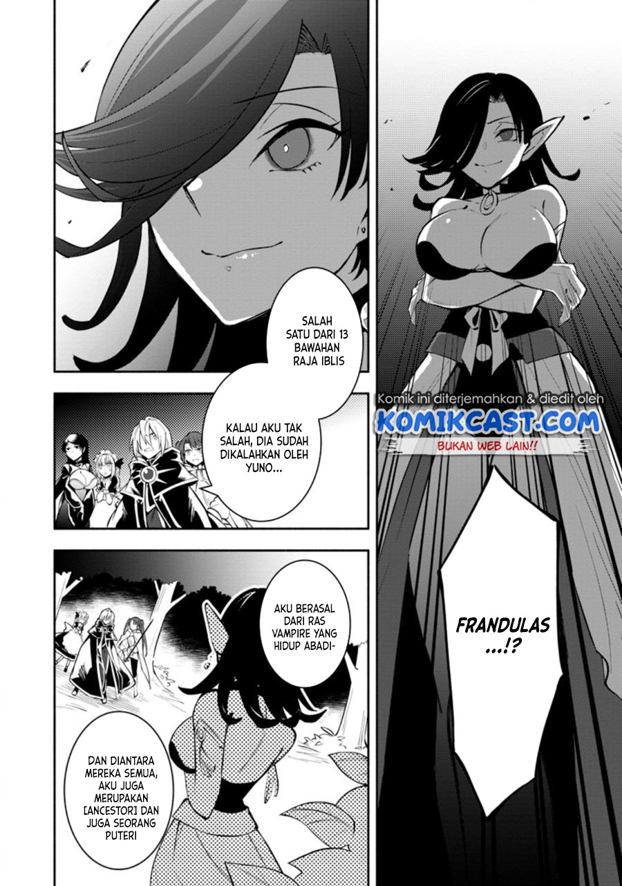 Chapter 12 - halaman 20