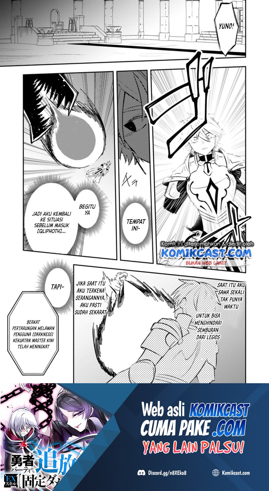 Chapter 12 - halaman 3
