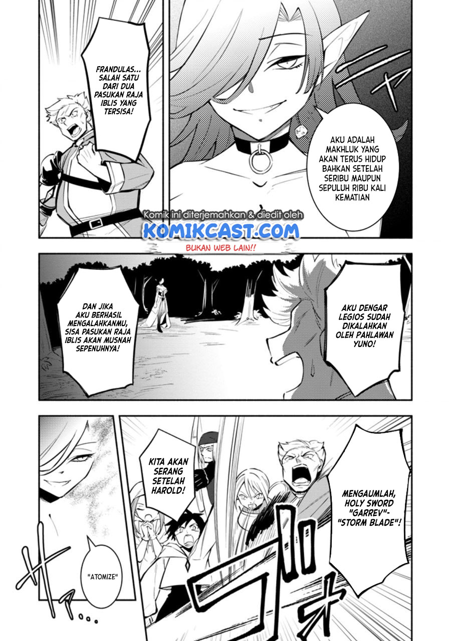 Chapter 12 - halaman 21