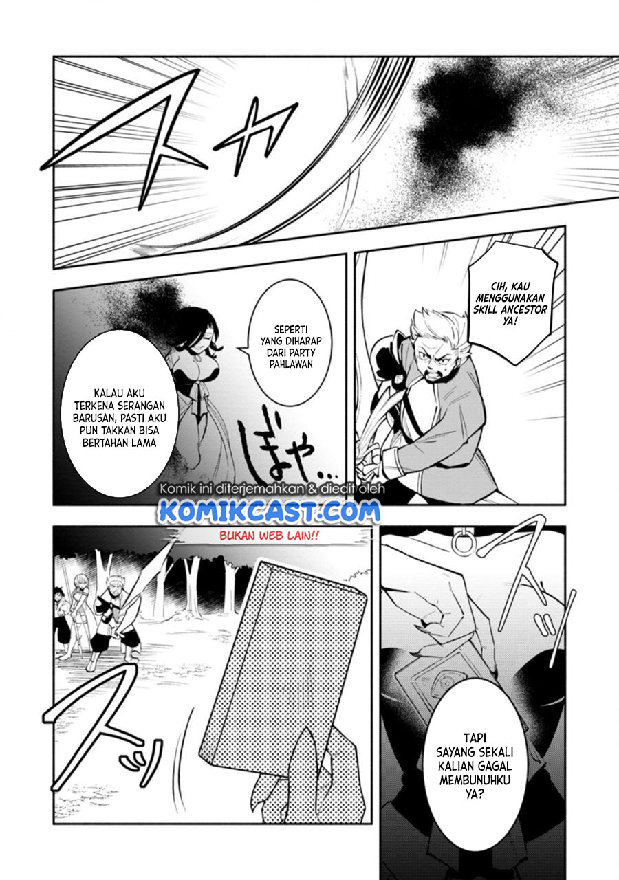 Chapter 12 - halaman 22