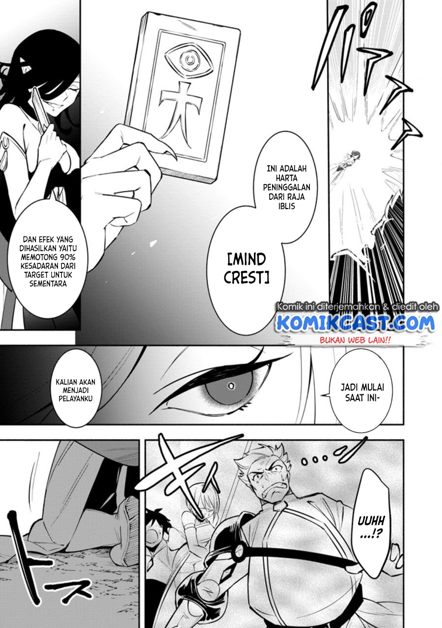 Chapter 12 - halaman 23