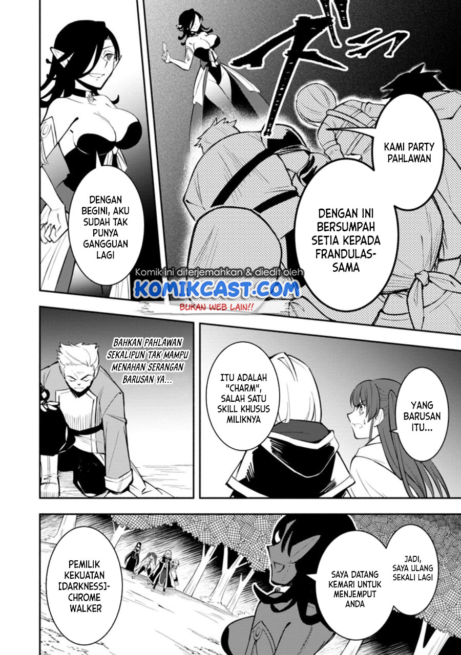 Chapter 12 - halaman 24