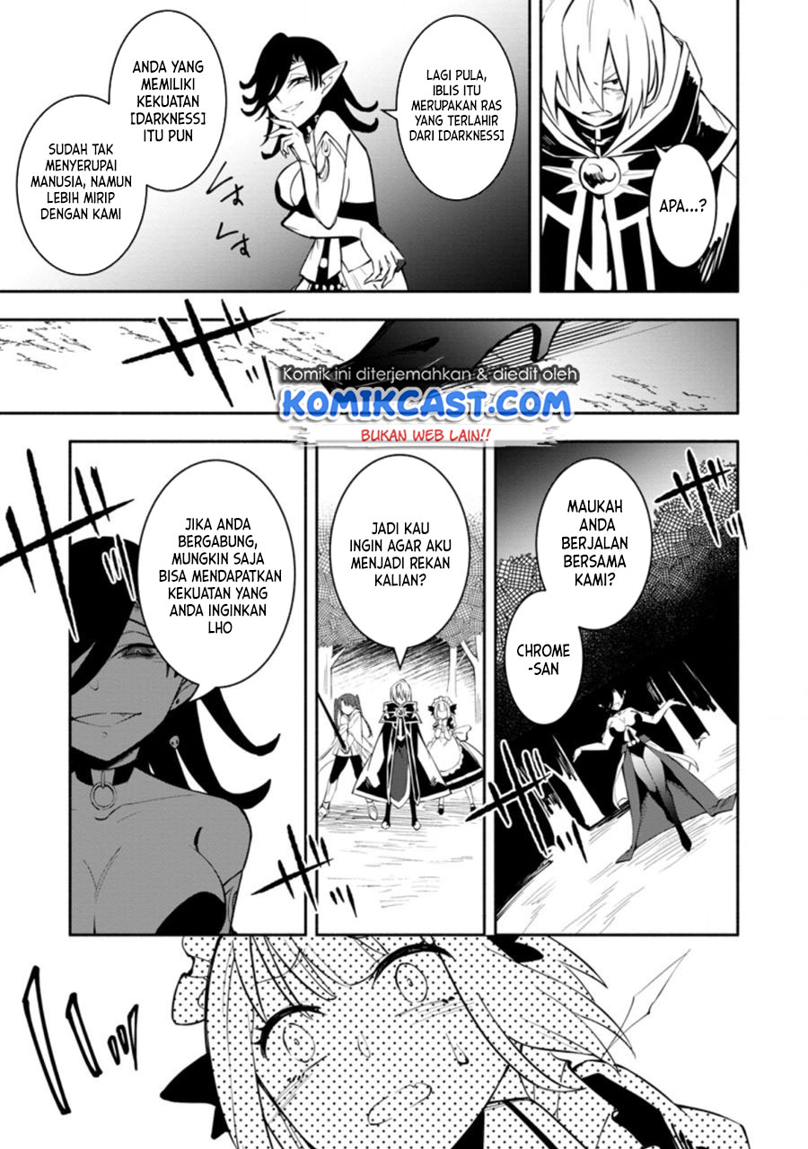Chapter 12 - halaman 25
