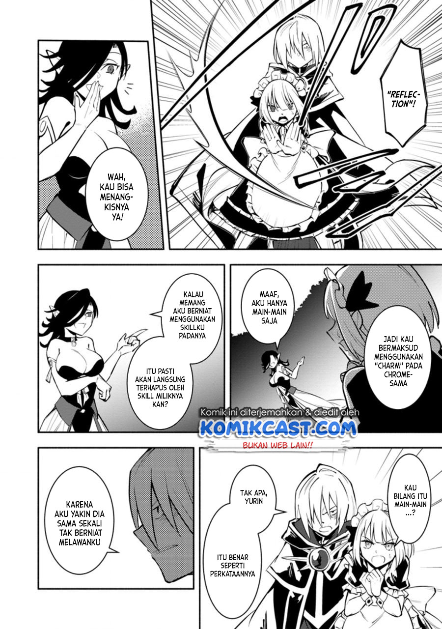 Chapter 12 - halaman 26