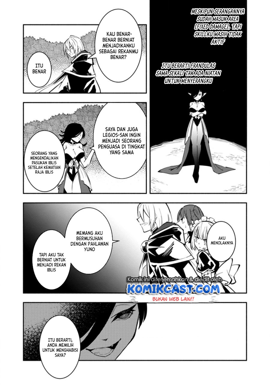 Chapter 12 - halaman 27