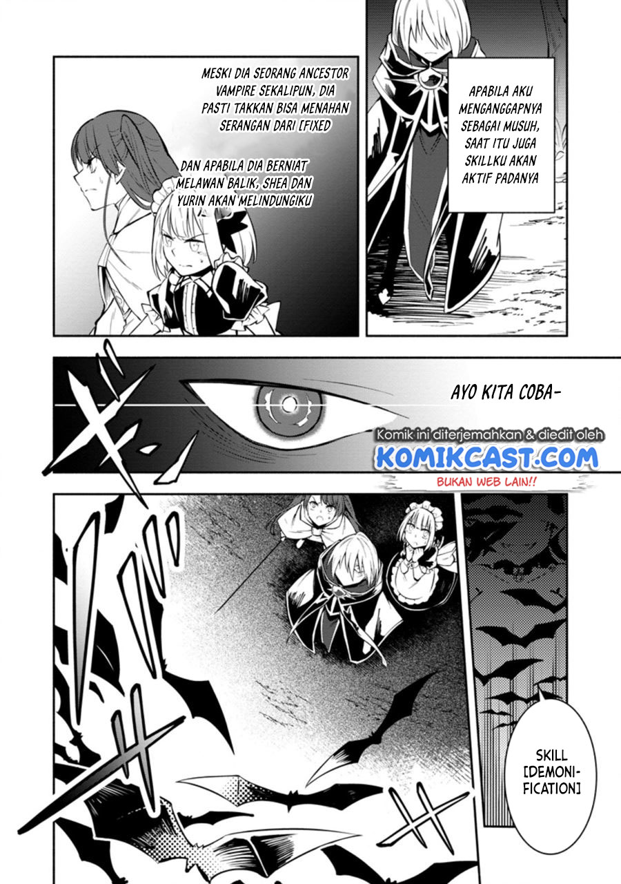 Chapter 12 - halaman 28