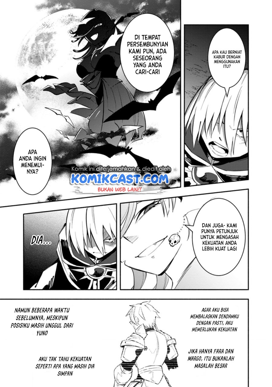 Chapter 12 - halaman 29