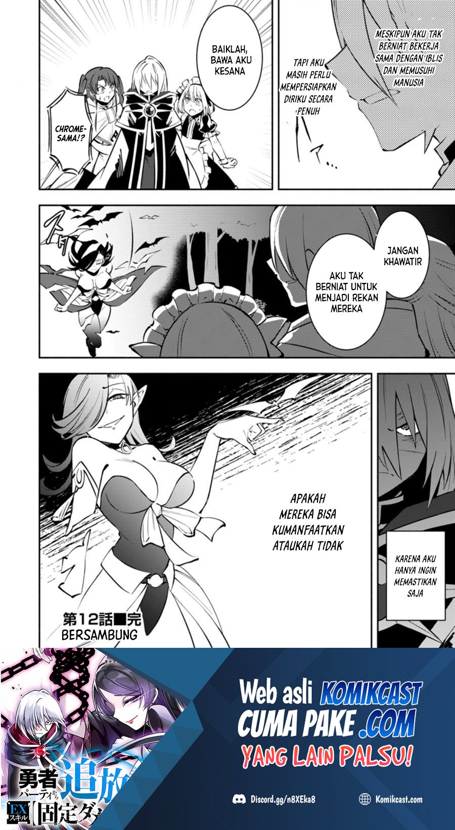 Chapter 12 - halaman 30