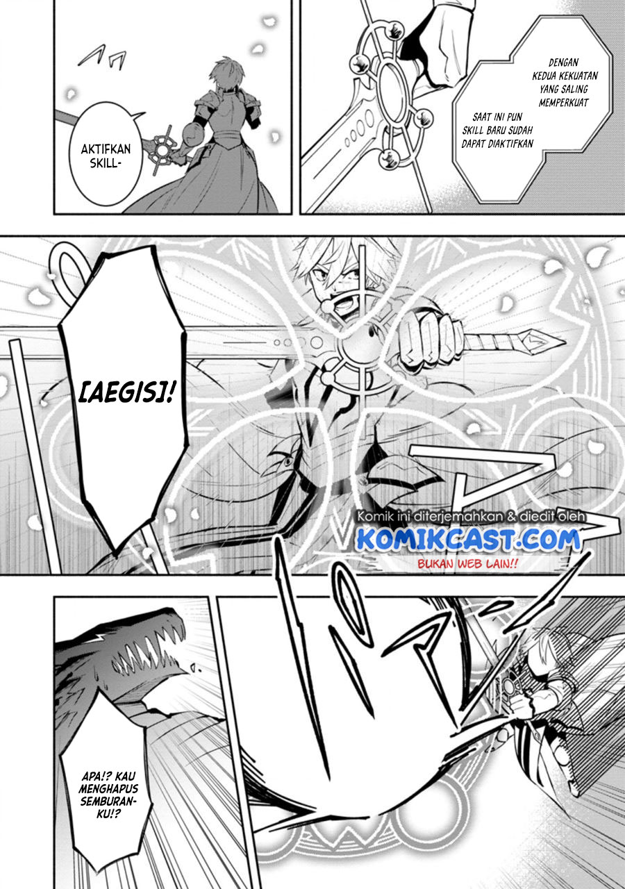 Chapter 12 - halaman 4