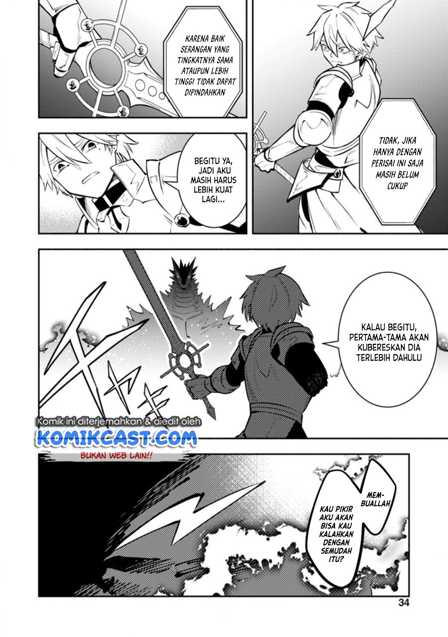 Chapter 12 - halaman 6