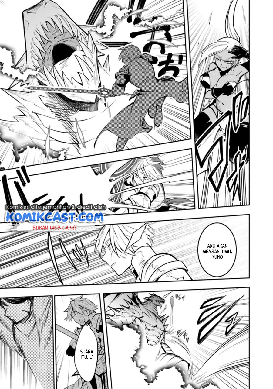 Chapter 12 - halaman 7