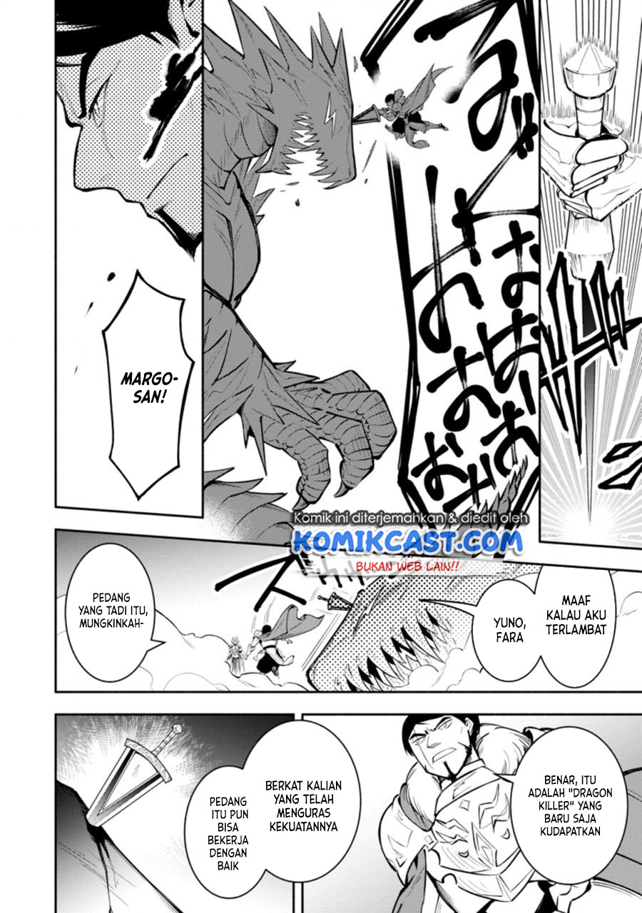 Chapter 12 - halaman 8