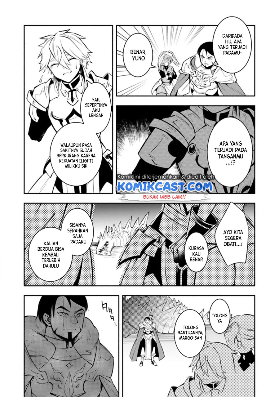 Chapter 12 - halaman 9