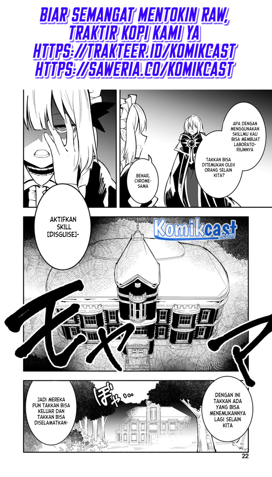 Chapter 11.3 - halaman 3