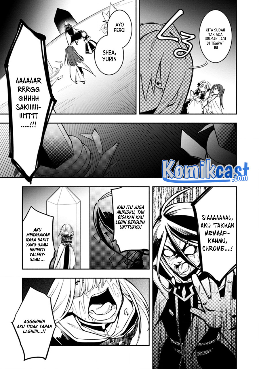 Chapter 11.3 - halaman 4