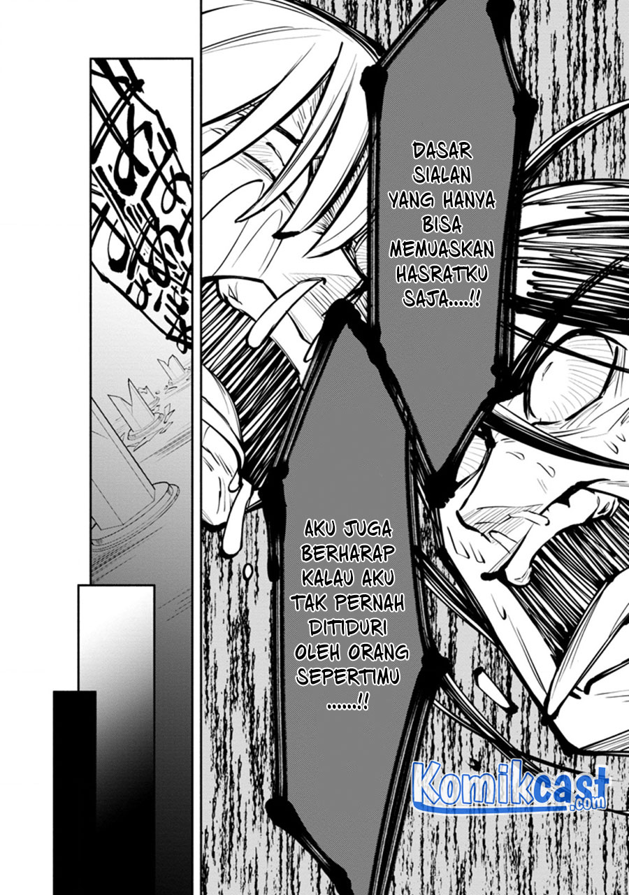 Chapter 11.3 - halaman 5