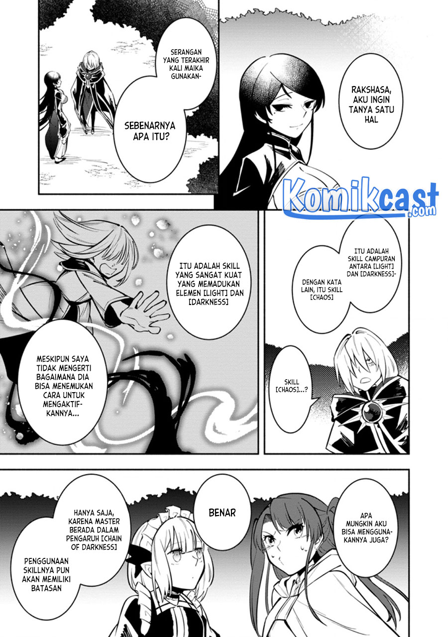Chapter 11.3 - halaman 6