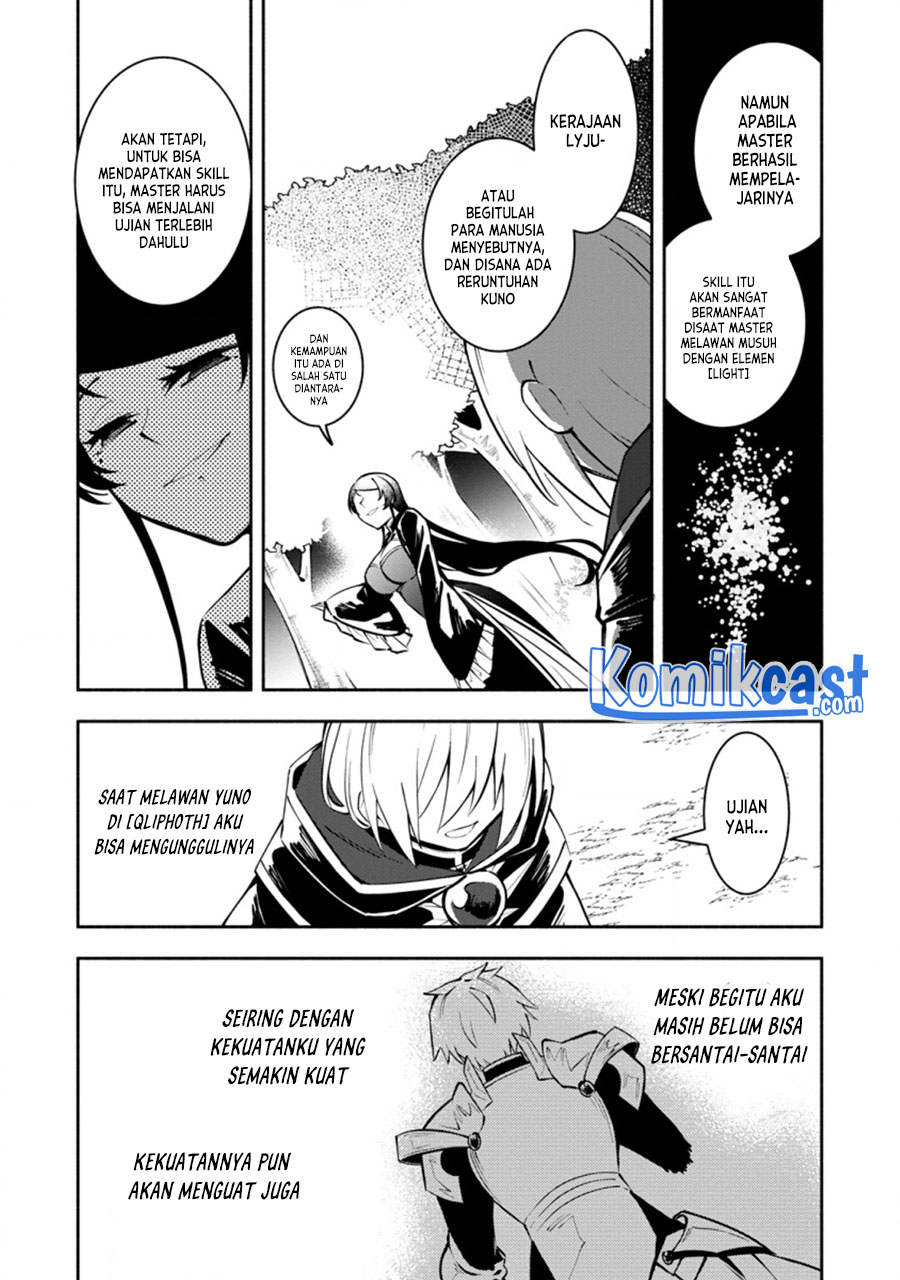 Chapter 11.3 - halaman 7