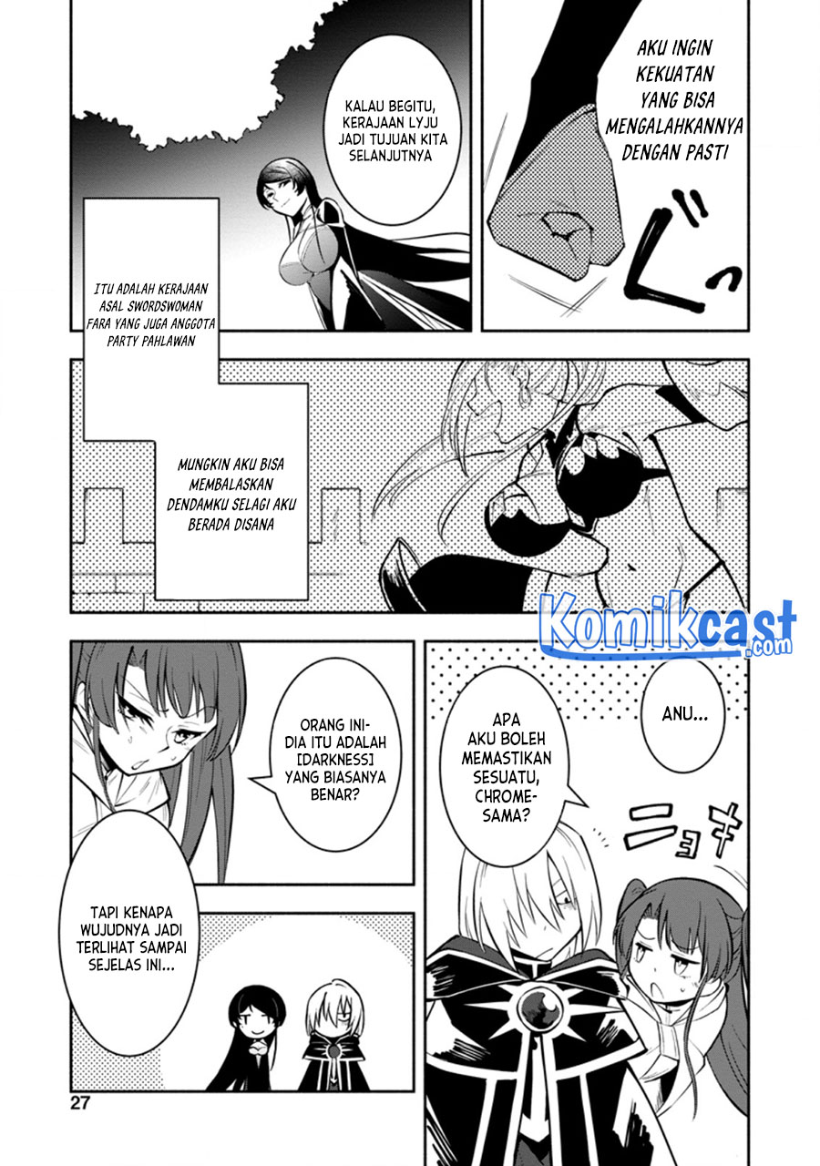 Chapter 11.3 - halaman 8