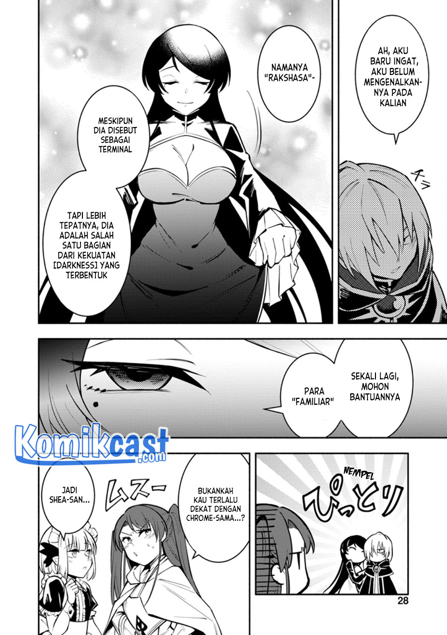Chapter 11.3 - halaman 9