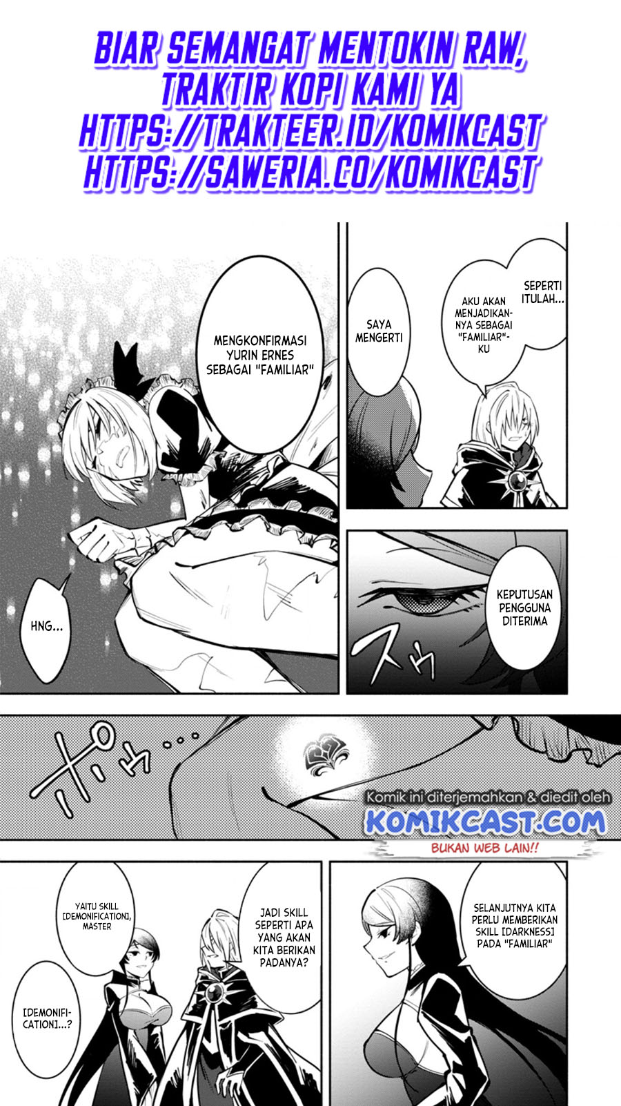Chapter 11.2 - halaman 3