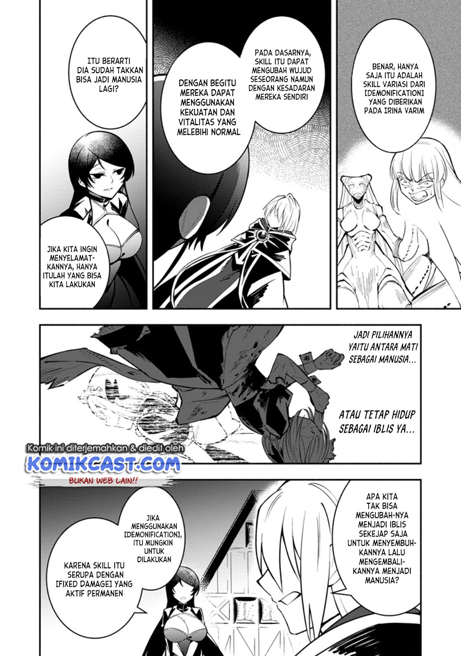Chapter 11.2 - halaman 4