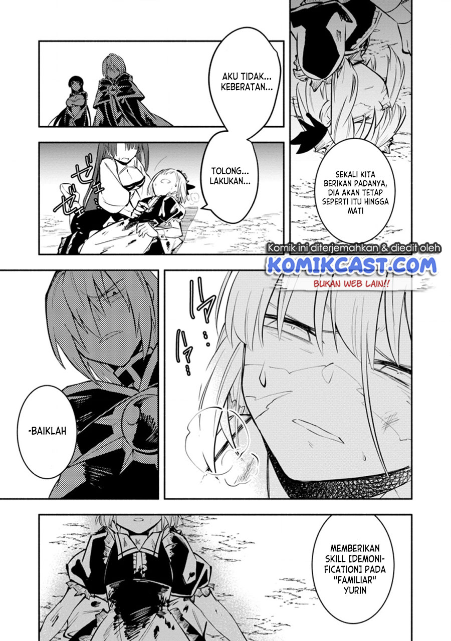 Chapter 11.2 - halaman 5