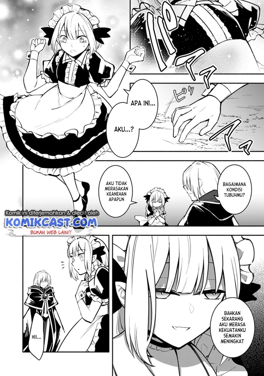 Chapter 11.2 - halaman 6