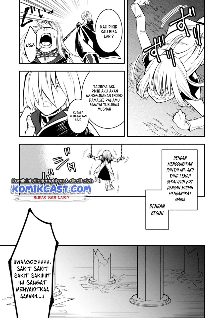 Chapter 11.2 - halaman 7