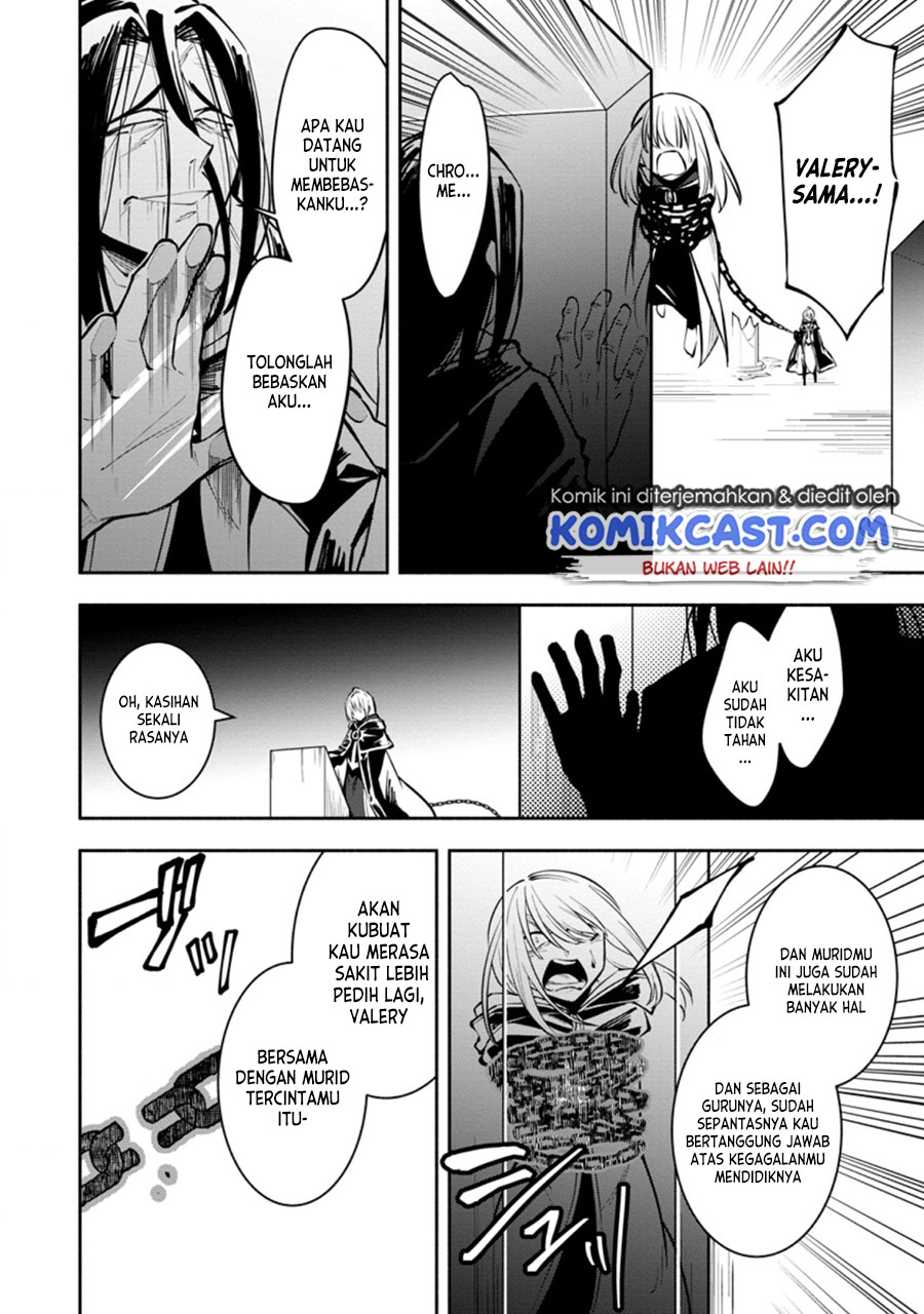 Chapter 11.2 - halaman 8