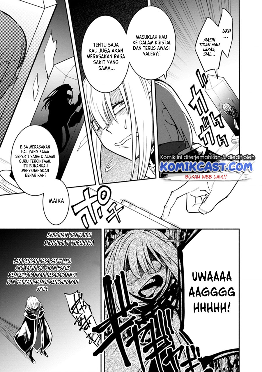 Chapter 11.2 - halaman 9