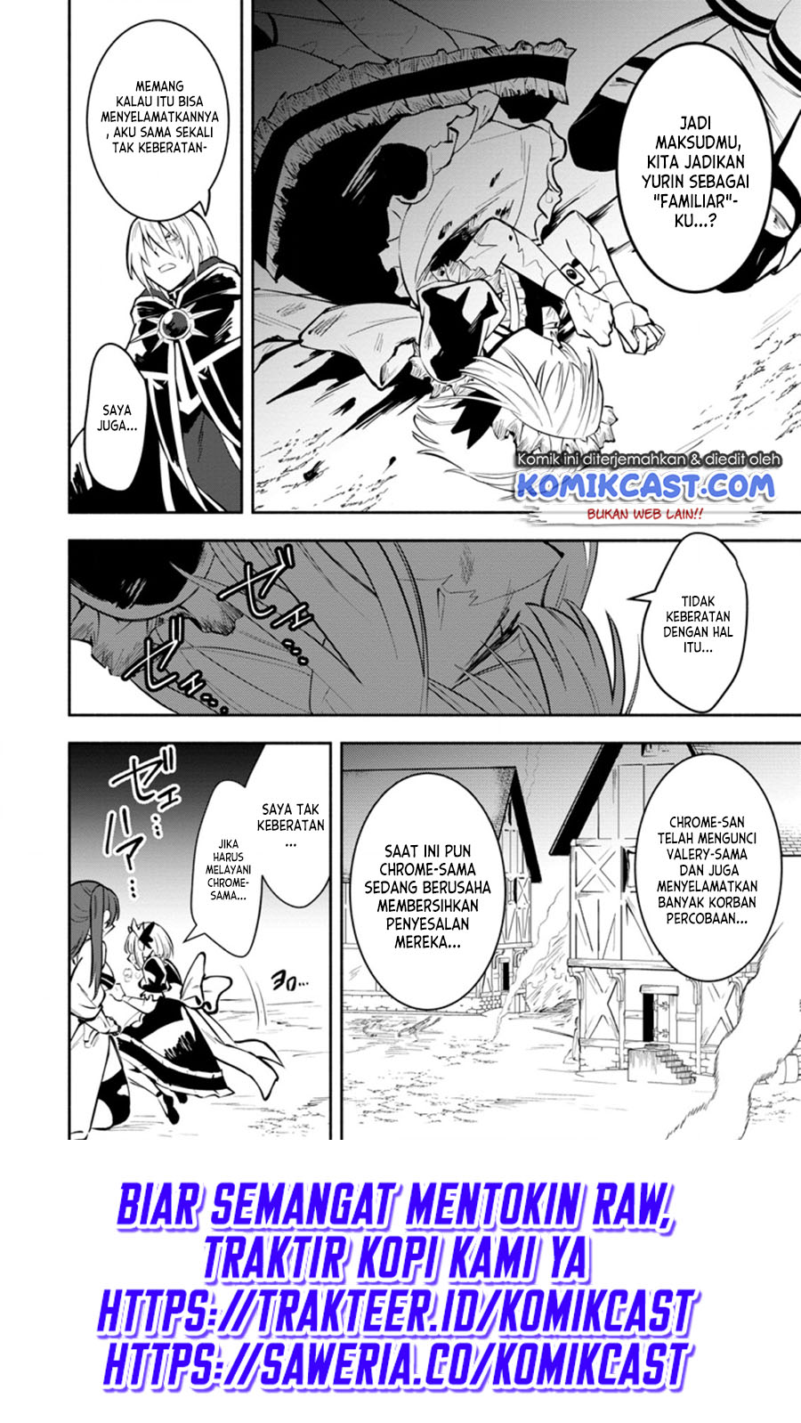 Chapter 11.1 - halaman 12