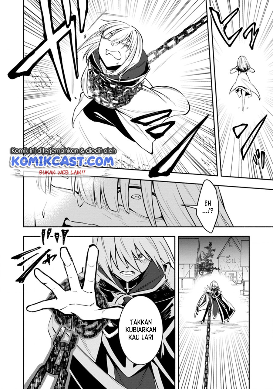 Chapter 11.1 - halaman 4
