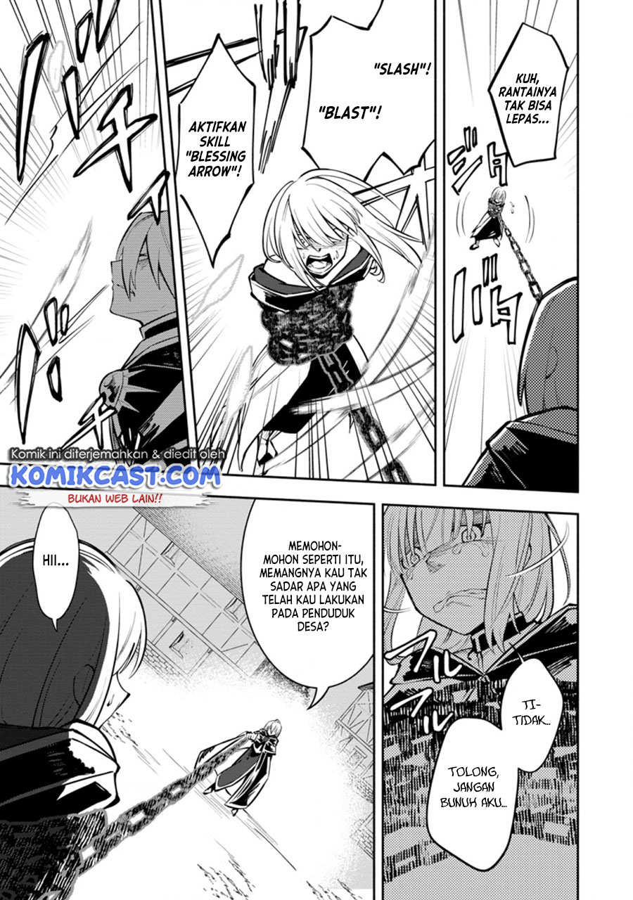 Chapter 11.1 - halaman 5