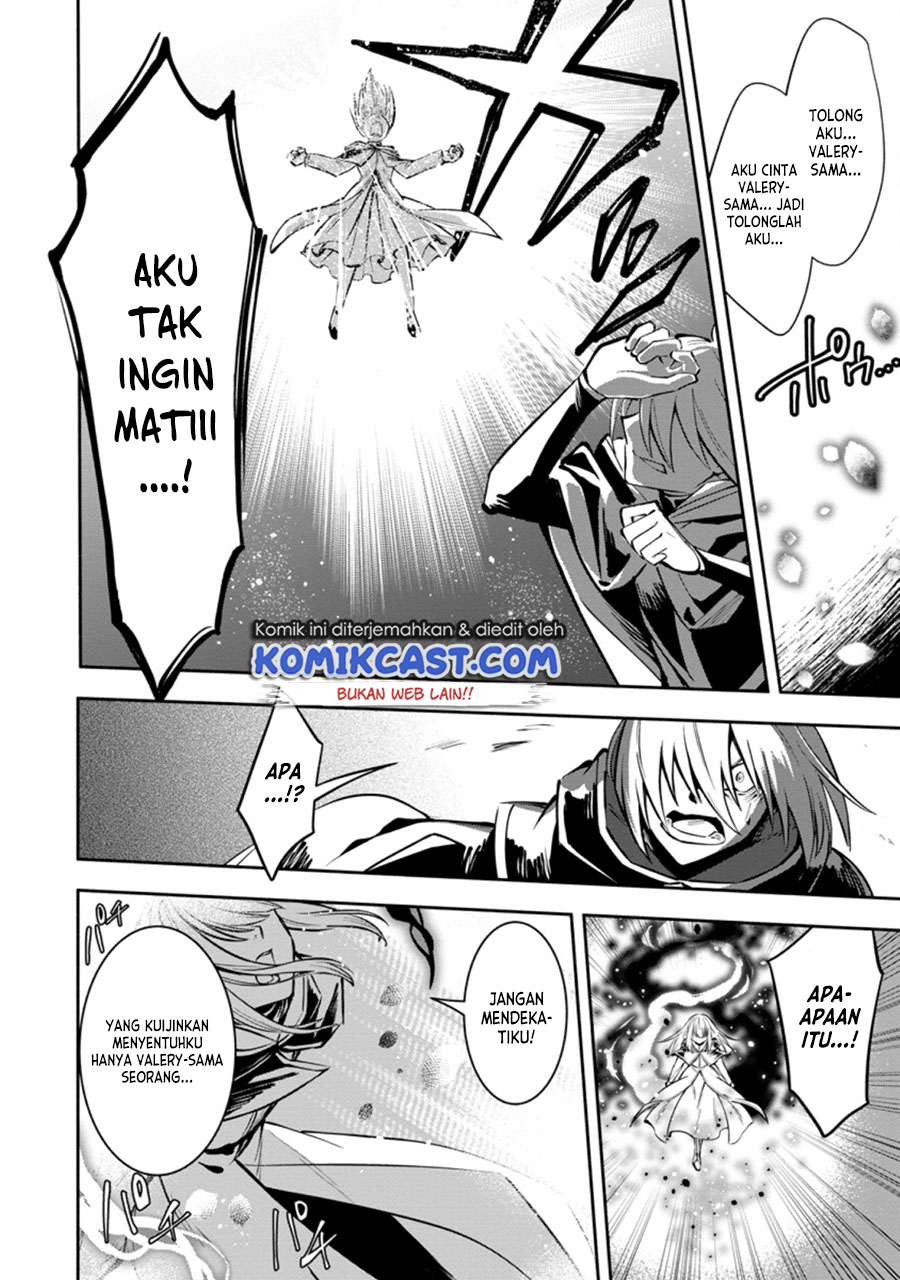 Chapter 11.1 - halaman 6