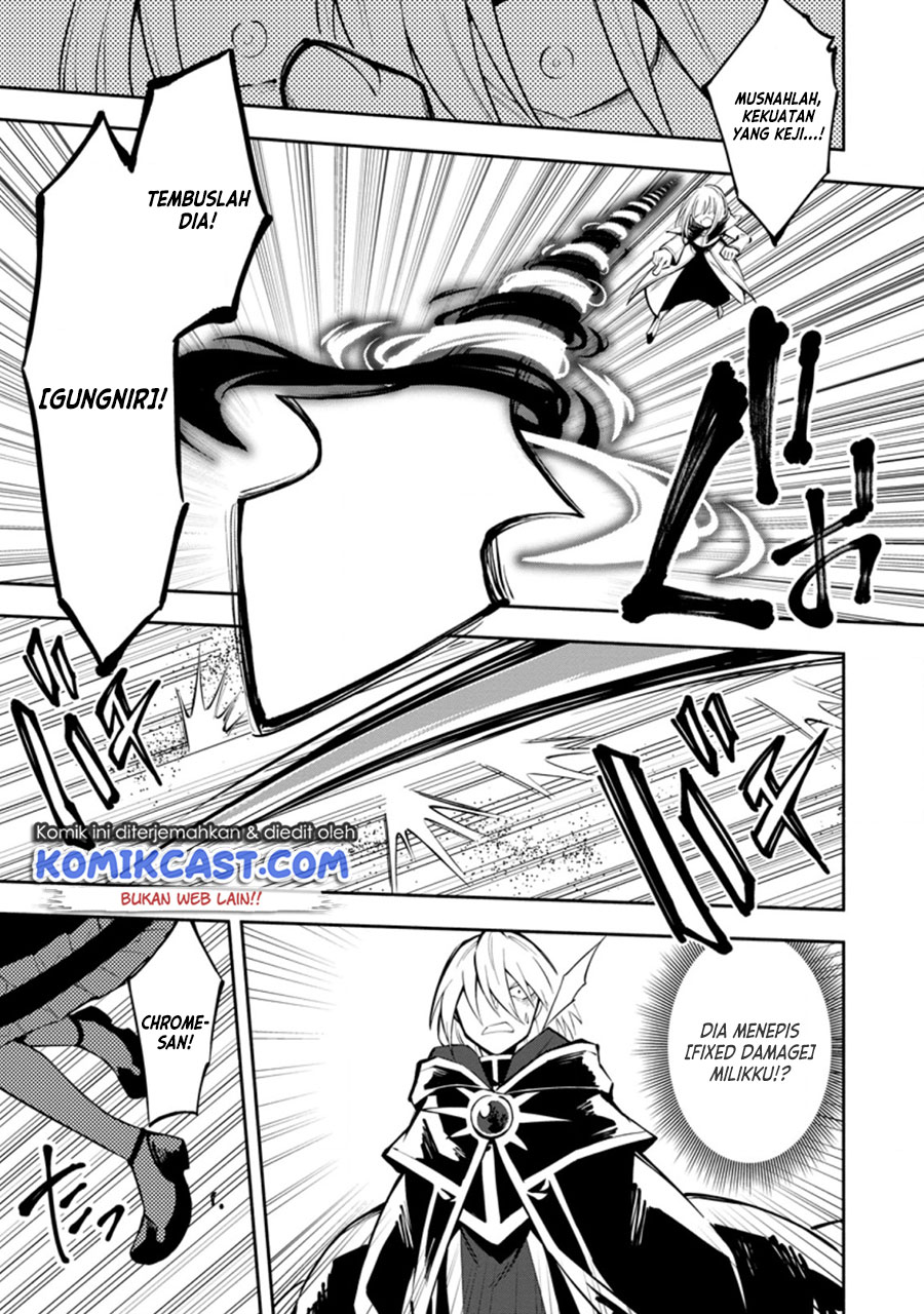 Chapter 11.1 - halaman 7