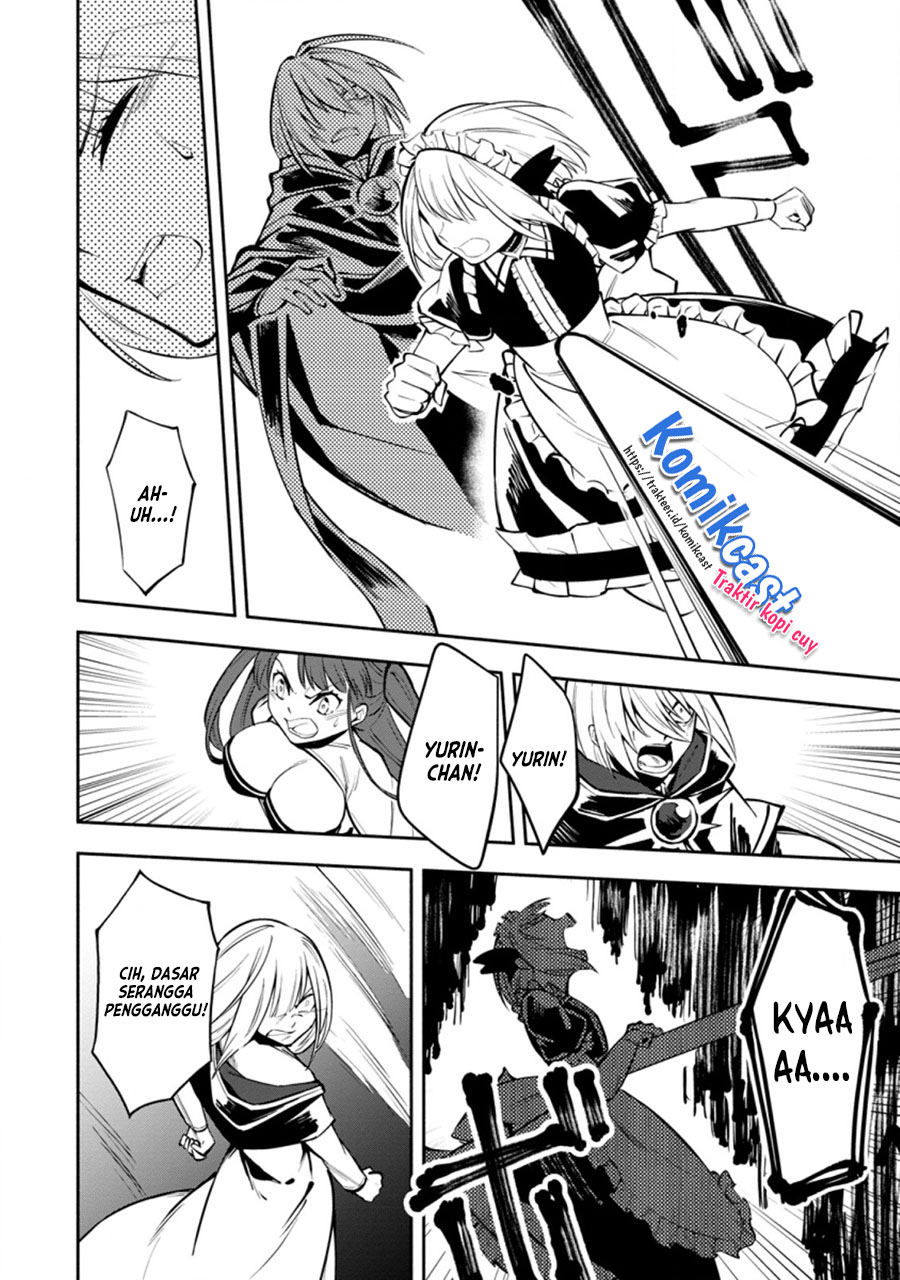 Chapter 11.1 - halaman 8